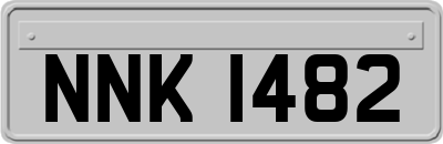 NNK1482