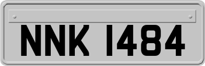 NNK1484