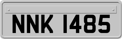 NNK1485