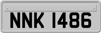 NNK1486