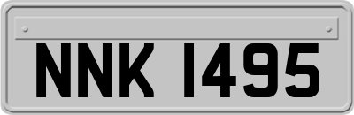NNK1495