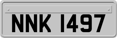NNK1497