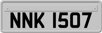 NNK1507