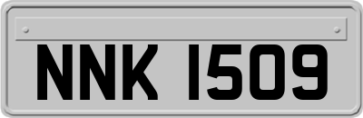 NNK1509