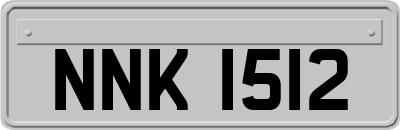 NNK1512