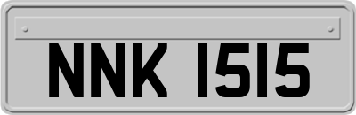 NNK1515