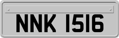 NNK1516