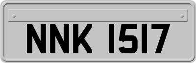 NNK1517
