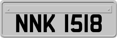 NNK1518