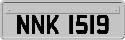 NNK1519