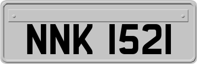 NNK1521