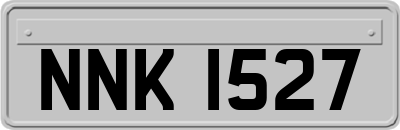 NNK1527