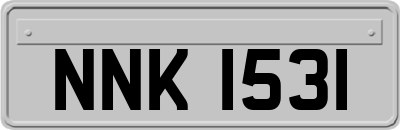 NNK1531