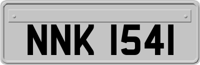 NNK1541