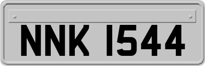 NNK1544