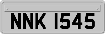 NNK1545