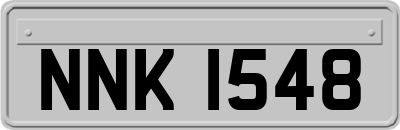 NNK1548