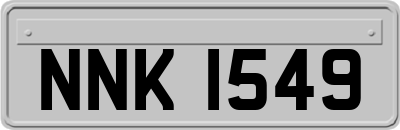 NNK1549