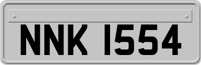 NNK1554
