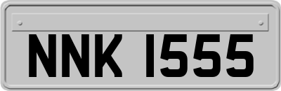 NNK1555