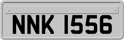 NNK1556
