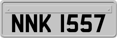NNK1557