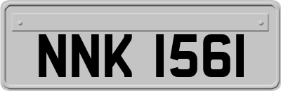 NNK1561
