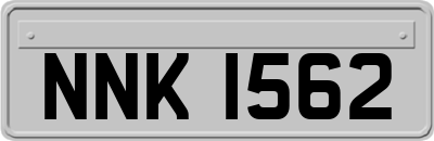 NNK1562