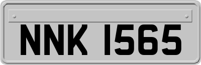 NNK1565