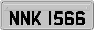 NNK1566