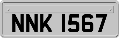 NNK1567