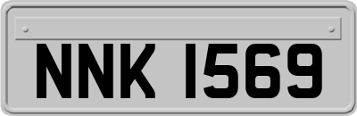 NNK1569