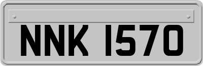 NNK1570