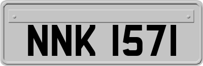 NNK1571