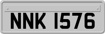 NNK1576