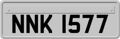NNK1577