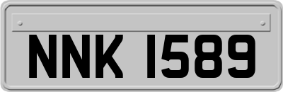 NNK1589