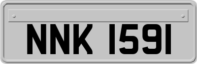 NNK1591