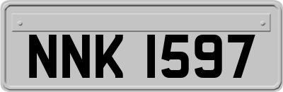 NNK1597