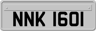 NNK1601