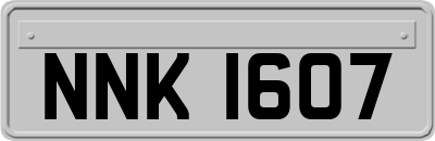 NNK1607