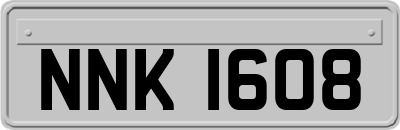 NNK1608