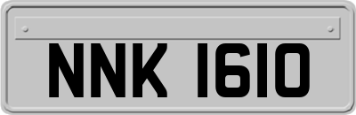 NNK1610