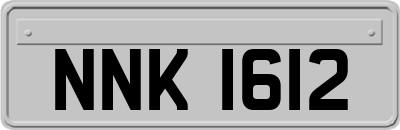 NNK1612