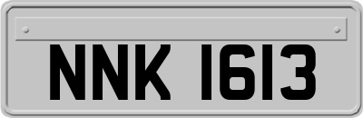 NNK1613