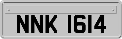 NNK1614