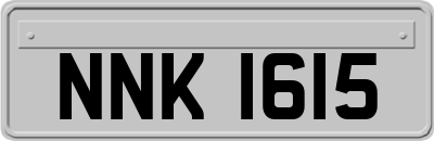NNK1615