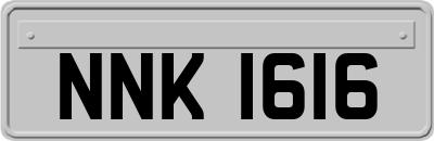 NNK1616
