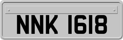 NNK1618