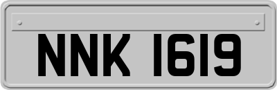 NNK1619
